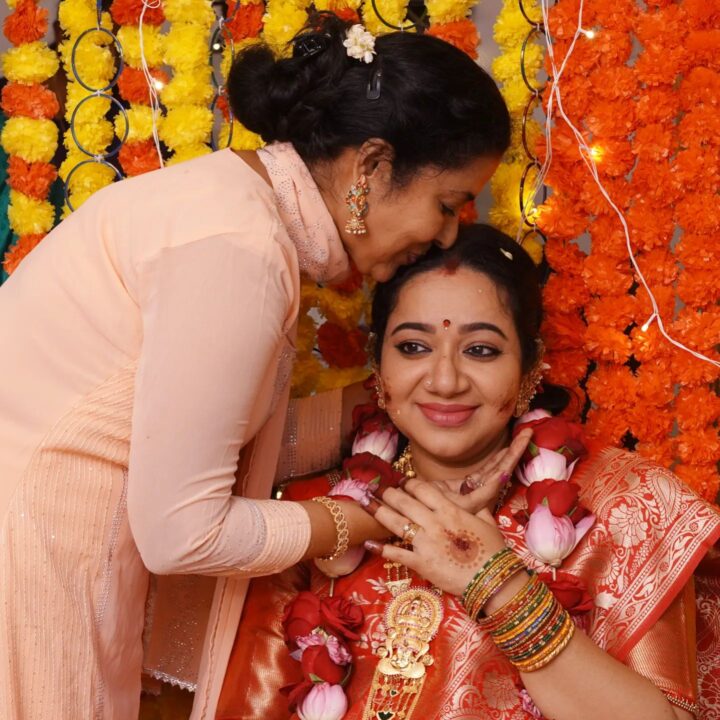 சீரியல் நடிகை சந்திரா லக்ஷ்மனுக்கு பிறந்த ஆண் குழந்தை.! புகைப்படத்தை பகிர்ந்து அறிவித்த சந்திரா 3