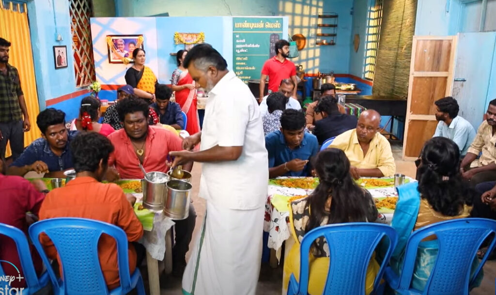 இறுதியில் சாதித்து காட்டிய கதிர், கண் கலங்க வைக்குறீங்கப்பா.! பாண்டியன் ஸ்டோர்ஸ் ப்ரோமோ 3