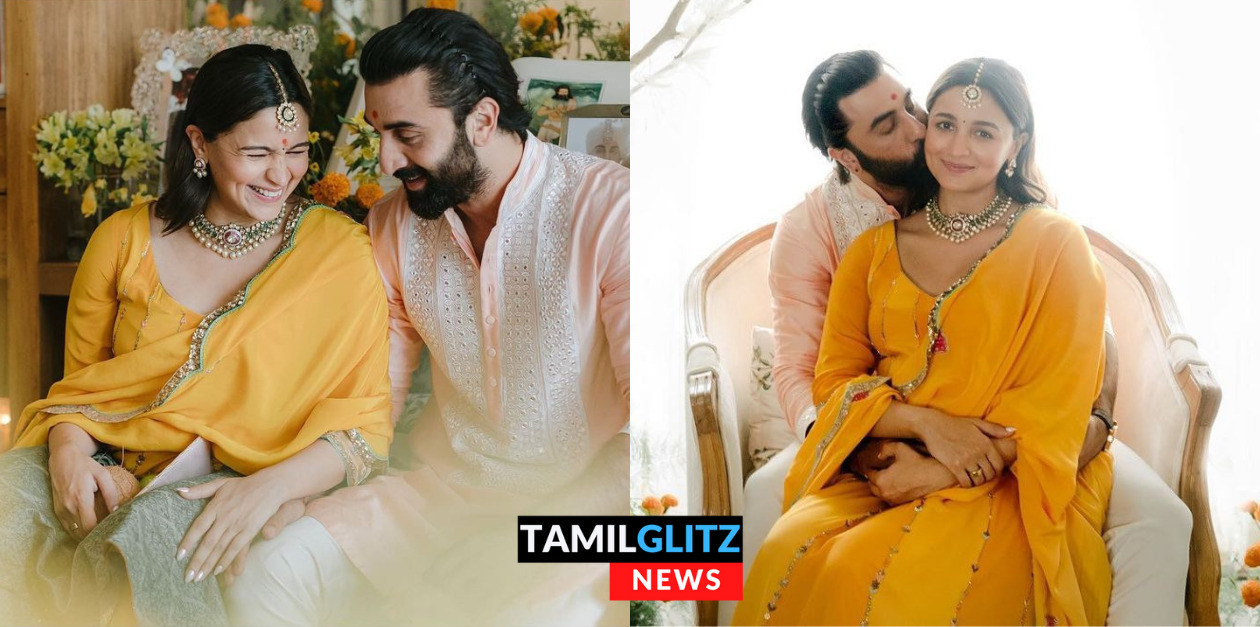 ஆலியா பட்டுக்கு வீட்டிலேயே எளிமையாக நடந்த வளைகாப்பு.! வெளியான அழகிய புகைப்படங்கள் 71