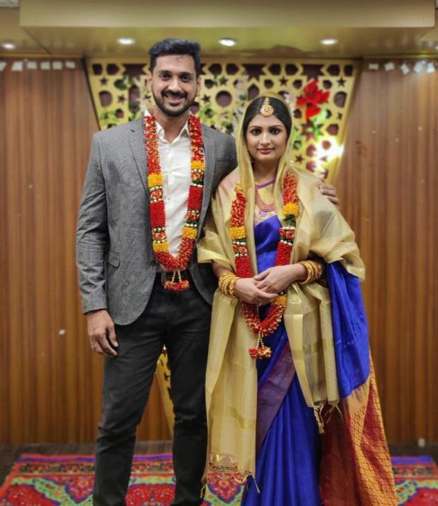 திவ்யா கொடுத்த வழக்கில் நடிகர் அர்னவ் அதிரடி கைது.! 3 நாட்கள் தலைமறைவான நிலையில் கைது 5