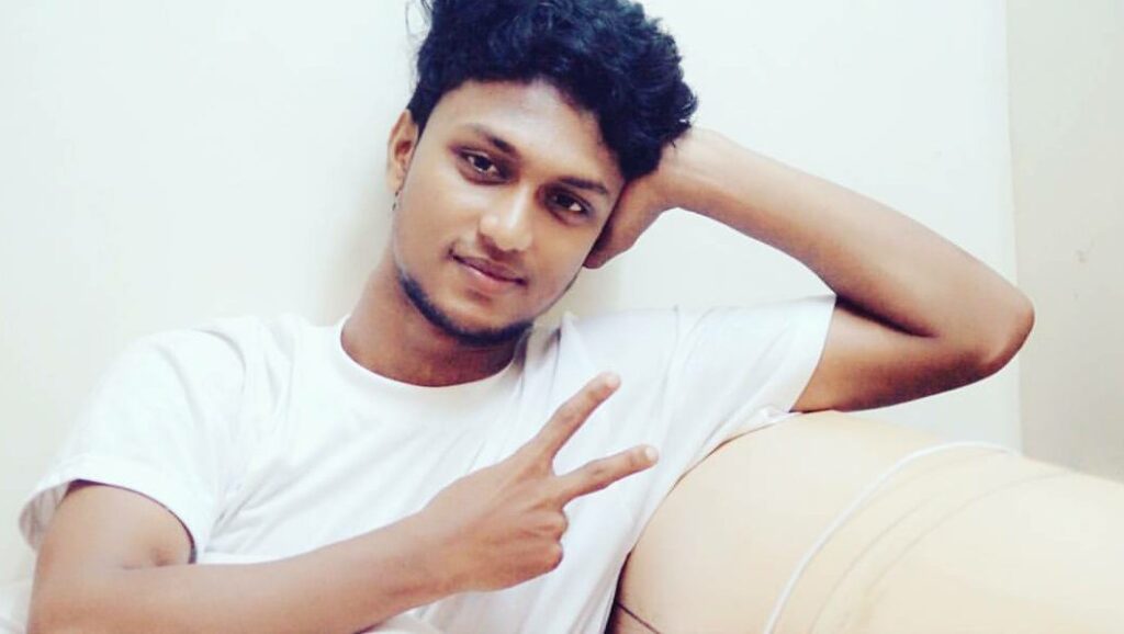 பிக்பாஸ் நிகழ்ச்சியில் கலந்து கொள்ள இருக்கும் 20+ போட்டியாளர்கள் இவங்களா? முழு விவரம் இதோ! 45