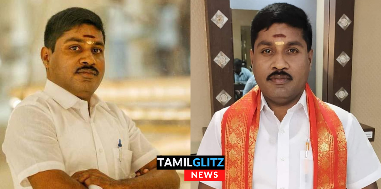 முதல் ஆளாக பிக்பாஸ்க்குள் நுழைந்த ஜி.பி.முத்து.! செம்ம காமெடி பண்ணிட்டு இருக்காரே தலைவர் 7