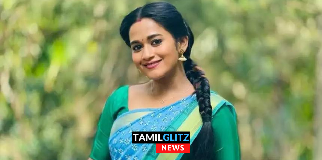 காவ்யாவுக்கும் பாண்டியன் ஸ்டோர்ஸ்க்கும் பிரச்சனையா? விலகலுக்கு இதான் காரணமா? 71
