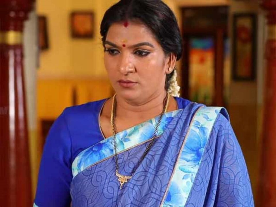 பிக்பாஸ் நிகழ்ச்சியில் கலந்து கொள்ள இருக்கும் 20+ போட்டியாளர்கள் இவங்களா? முழு விவரம் இதோ! 43