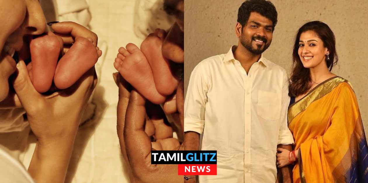 6 ஆண்டுகளுக்கு முன்பே திருமணம் செய்துள்ள நயன்தாரா.! ஆதாரங்களை சமர்ப்பித்த விக்னேஷ் சிவன் 19
