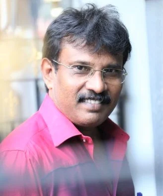 இயக்குனர் பேரரசுக்கு விருது வழங்கிய நித்யானந்தா.! என்ன விருதுனு தெரியுமா? 3