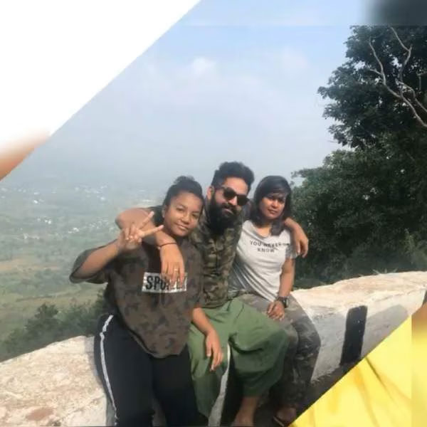 ராபர்ட் மாஸ்டர் சொன்ன கதை எல்லாம் பொய்யா? ஆதாரத்துடன் போட்டு கலாய்க்கும் நெட்டிசன்கள்.! 5