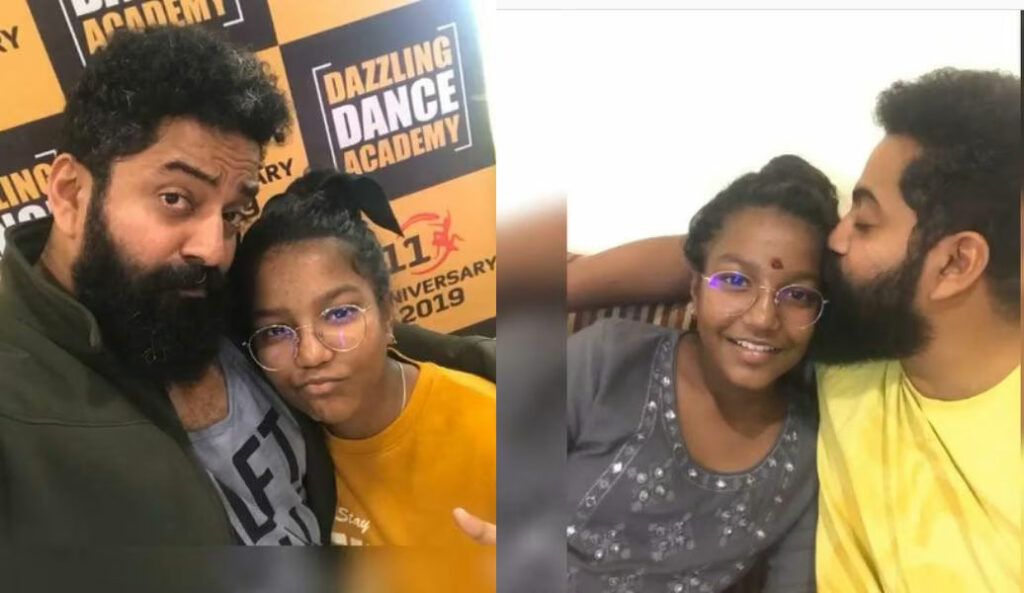ராபர்ட் மாஸ்டர் சொன்ன கதை எல்லாம் பொய்யா? ஆதாரத்துடன் போட்டு கலாய்க்கும் நெட்டிசன்கள்.! 3
