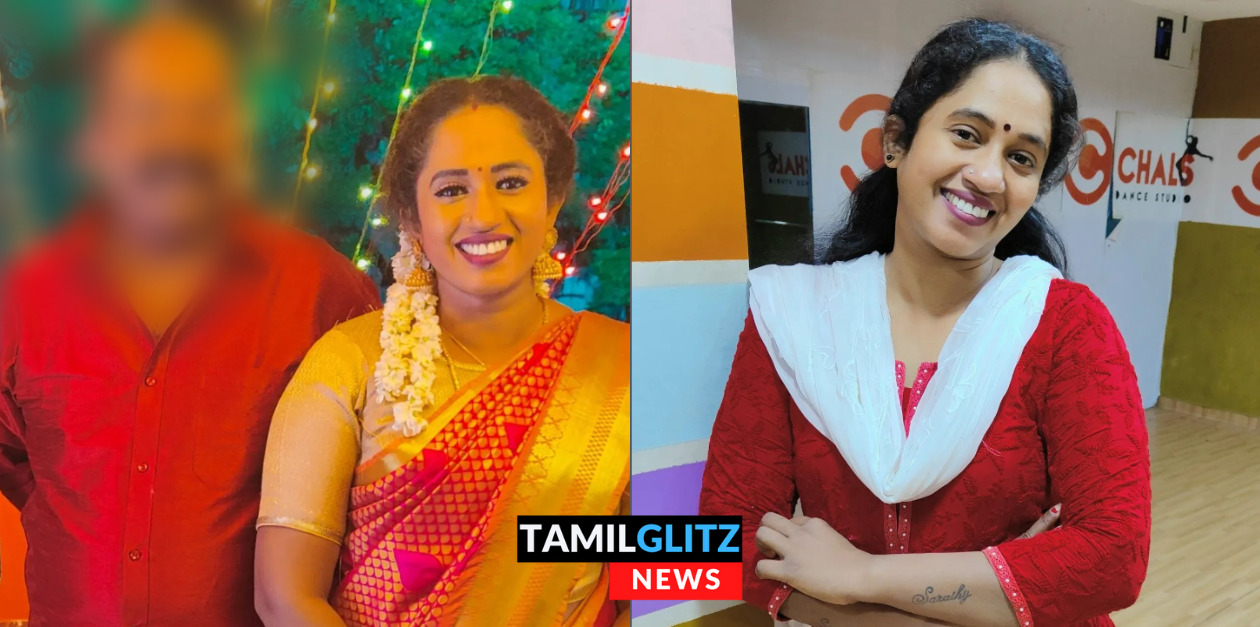 தாமரை செல்விக்கு அடித்த ஜாக்பாட்.! இரண்டு காமெடி நடிகர்களுடன் படத்தில் நடிக்க ஒப்பந்தம் 31