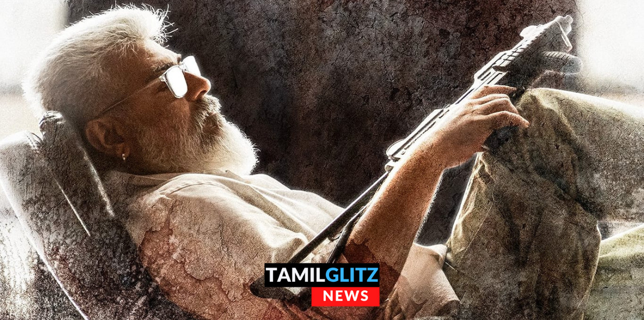 துணிவு பட ப்ரோமோஷனலில் கலந்து கொள்கிறார் அஜித்? அஜித் மேனேஜர் விளக்கம்.! 71
