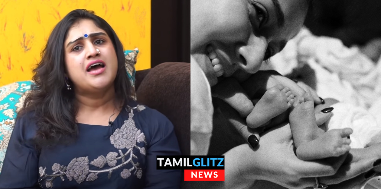 ஏன்டா கோமாளிங்களா, திருந்தவே மாட்டிங்களா? நயன்தாரா குழந்தை விஷயத்தில் கருத்து சொன்ன வனிதா 103