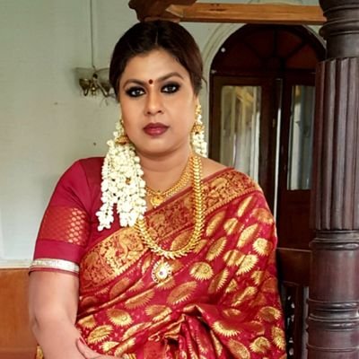 பிக்பாஸ் நிகழ்ச்சியில் கலந்து கொள்ள இருக்கும் 20+ போட்டியாளர்கள் இவங்களா? முழு விவரம் இதோ! 29