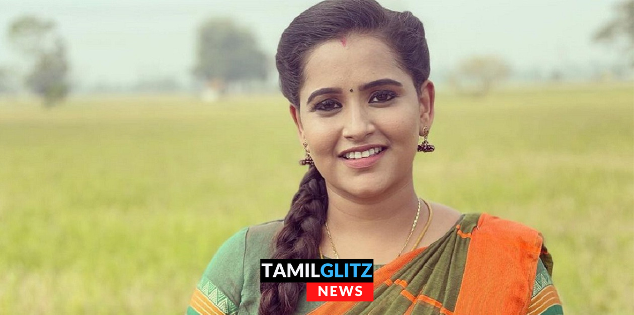 திடீரென மருத்துவமனையில் அனுமதிக்கப்பட்ட ஜாக்குலின்.! வெளியான புகைப்படம்.! 117