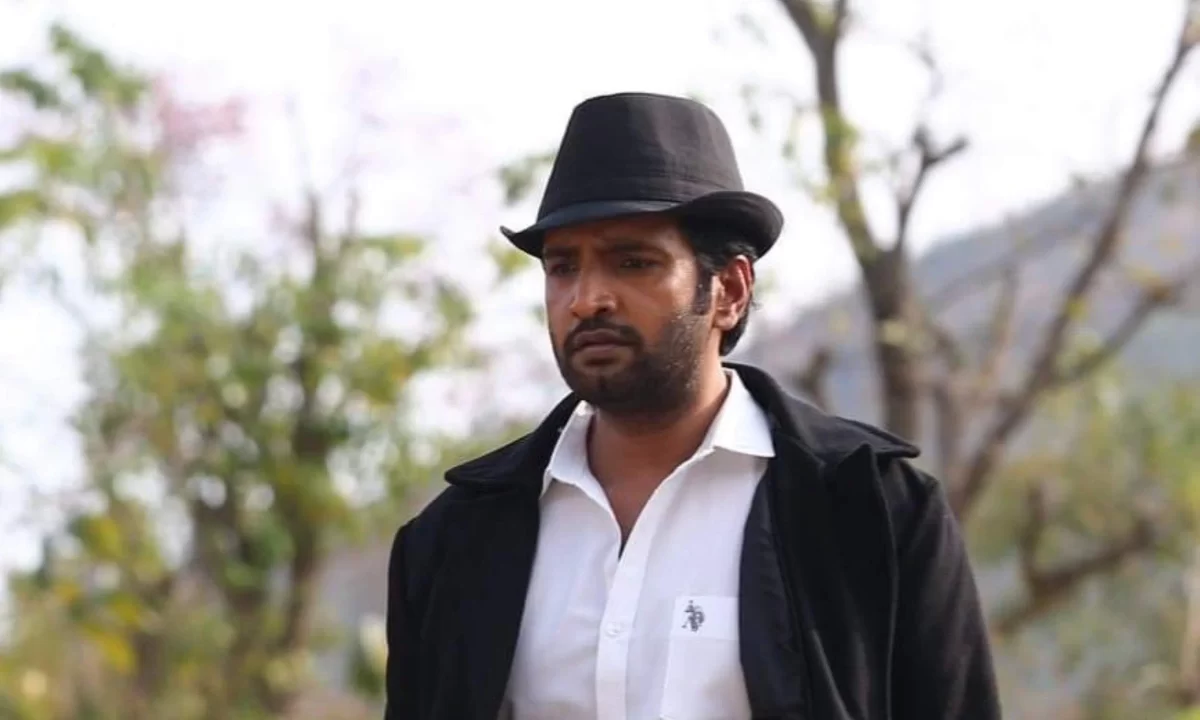 சந்தானம் நடித்துள்ள ஏஜென்ட் கண்ணாயிரம் படம் எப்படி இருக்கு? முழு திரைவிமர்சனம் இதோ.! 5