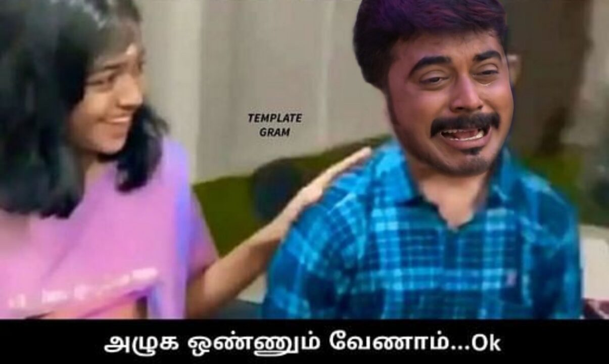 இது என்னடா தமிழ் புலவர் அசீமுக்கு வந்த சோதனை? அசீமை வச்சி செய்யும் நெட்டிசன்கள்.! 11