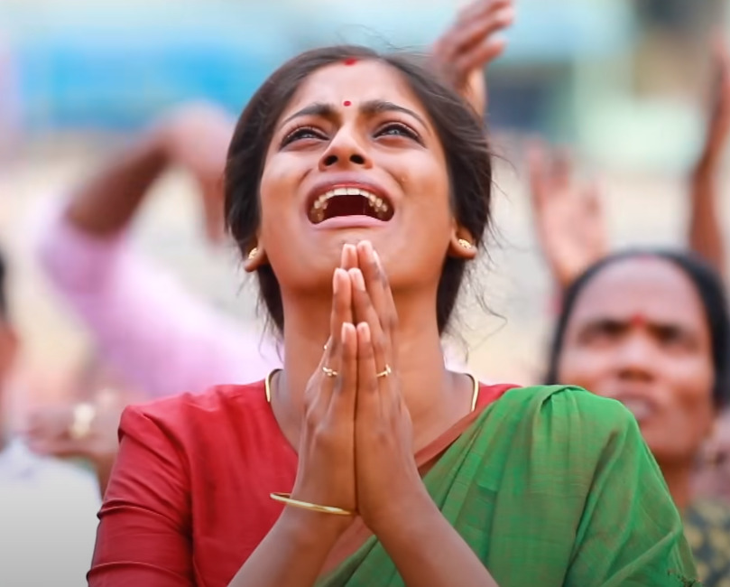 மாடியில் இருந்து விழுந்து உயிரை மாய்த்துக்கொள்ள முடிவெடுத்த ஹேமா.! கதறும் கண்ணம்மா.! 3