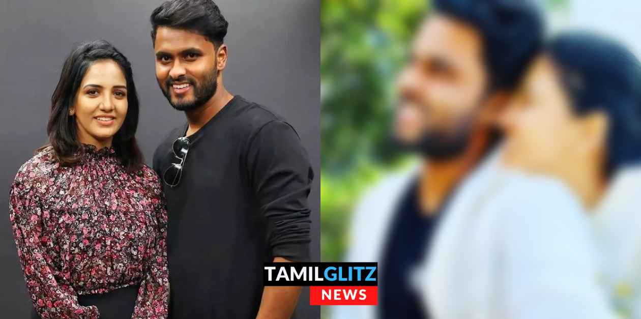 பாவனியின் 35வது பிறந்த நாள்.! செம்ம ரொமான்டிக் ஆன புகைப்படங்களை பகிர்ந்து வாழ்த்திய அமீர் 73