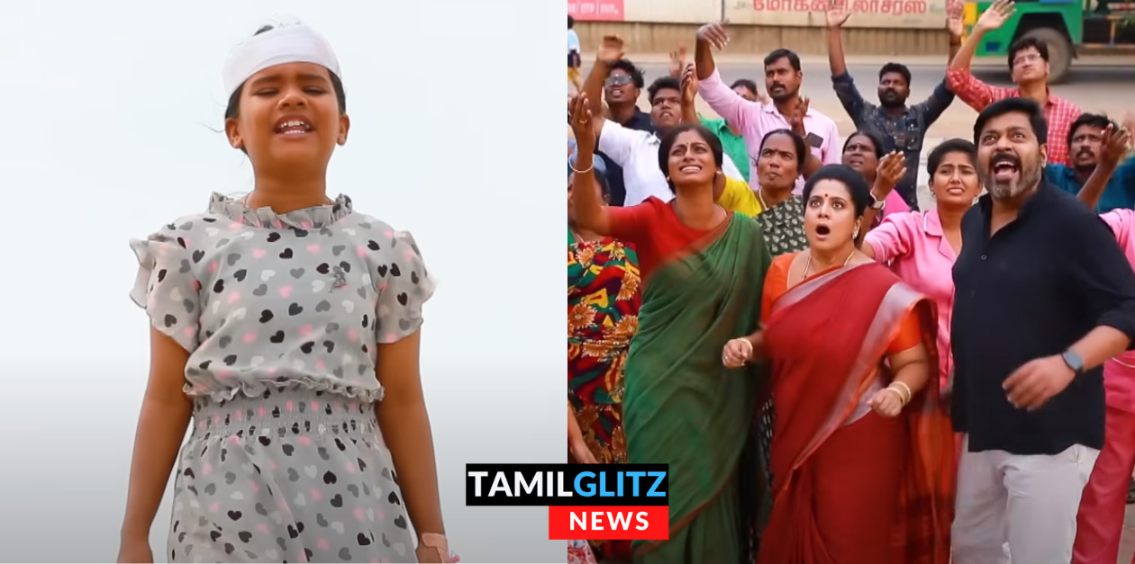 மாடியில் இருந்து விழுந்து உயிரை மாய்த்துக்கொள்ள முடிவெடுத்த ஹேமா.! கதறும் கண்ணம்மா.! 119