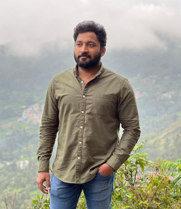 விக்ரமன் கண்டிப்பா டைட்டில் ஜெயிப்பாரு.! இதான் காரணம்.! ப்ரியங்காவின் வைரல் பேட்டி.! 3