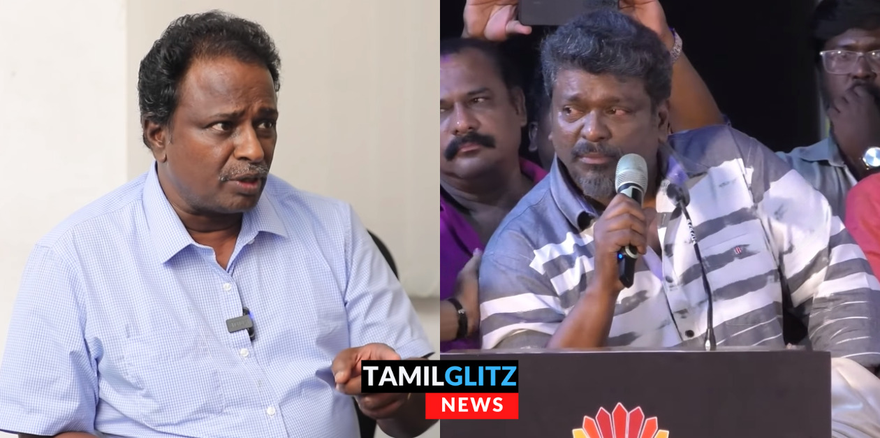 பார்த்திபனை மீண்டும் வம்பிழுக்கும் ப்ளூ சட்டை மாறன்.! பார்த்திபன் பற்றி ப்ளூ சட்டை போட்ட பதிவு 27