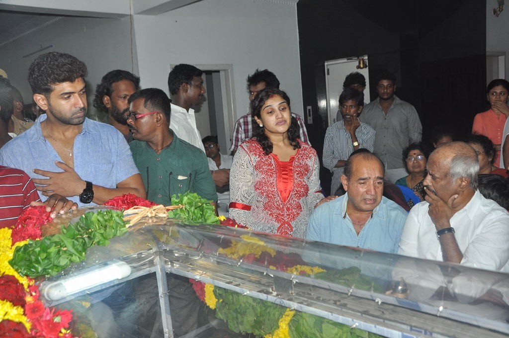 மஞ்சுளா இதனால் தான் இறந்தார்.! இதுவரை சொல்லாத ரகசியங்களை சொன்ன வனிதா.! 7