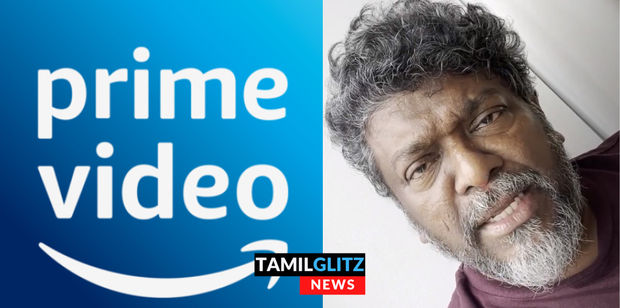 பார்த்திபன் பொய் சொல்லிட்டு இருக்காரு.! பயங்கரமாக அசிங்கப் படுத்திய அமேசான் ப்ரைம் நிறுவனம்.! 33