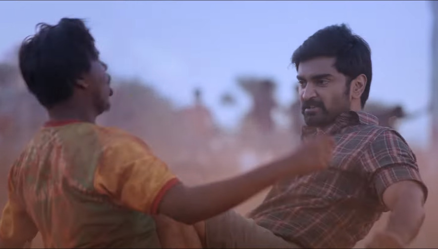 அதர்வாவின் பட்டத்து அரசன் படம் எப்படி இருக்கிறது? முழு விமர்சனம் இதோ.! 5