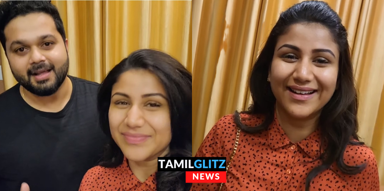 தனது அடுத்த சீரியல் குறித்து அதிகாரபூர்வமாக அறிவித்த ஆலியா.! எந்த சேனலுக்கு போறாரு தெரியுமா? 65