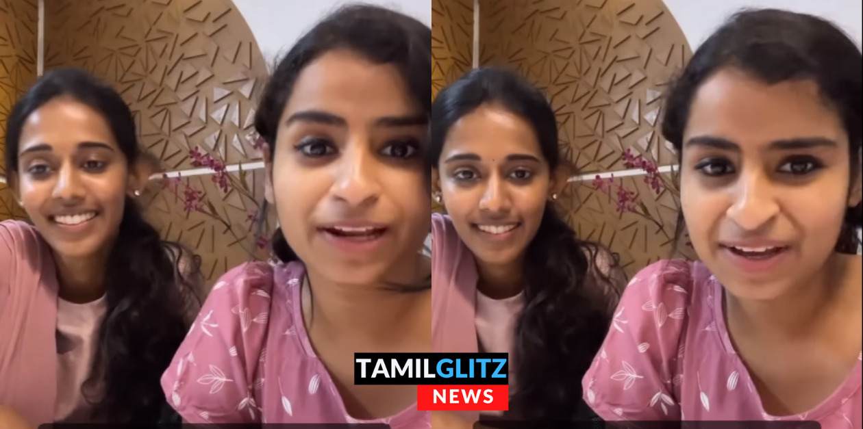திருமண மலர்கள் தருவாயா பாடலை அப்படியே பாடிய சிவாங்கி மற்றும் பிரியங்கா.! 107
