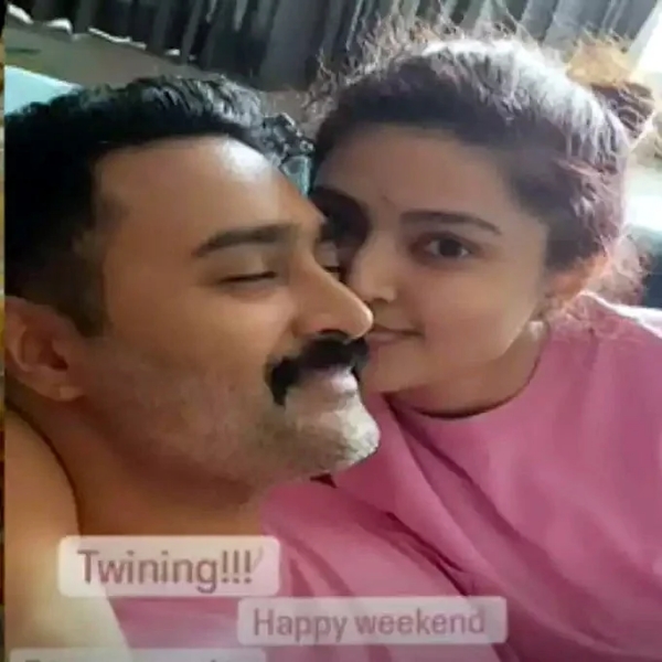 வேலை இல்லை என்று சொல்லி பிரசன்னாவை பிரிகிறாரா சினேகா? ஊடகம் வெளியிட்ட அதிர்ச்சி தகவல்.! 3