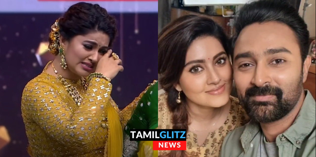 வேலை இல்லை என்று சொல்லி பிரசன்னாவை பிரிகிறாரா சினேகா? ஊடகம் வெளியிட்ட அதிர்ச்சி தகவல்.! 169