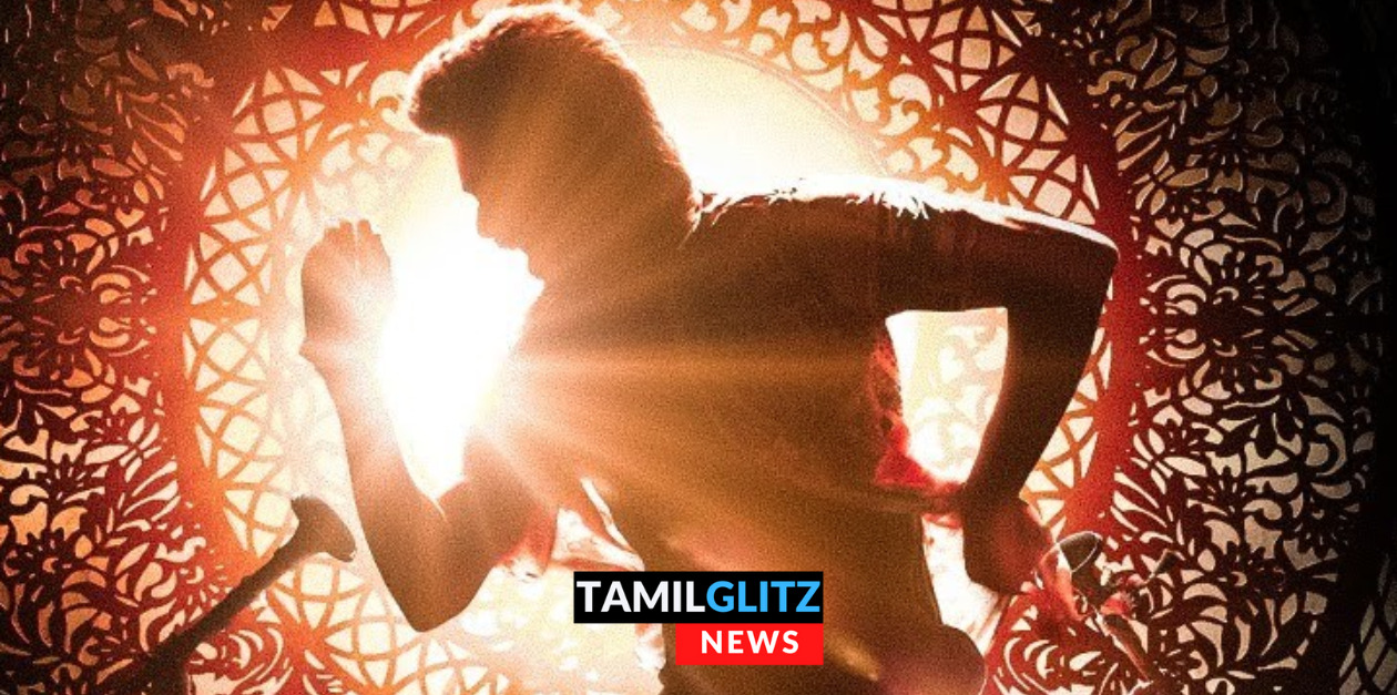 1 மணி நேரத்தில் யாராலும் செய்ய முடியாத சாதனையை படைத்த "வாரிசு-ரஞ்சிதமே" பாடல் ப்ரோமோ.! 99