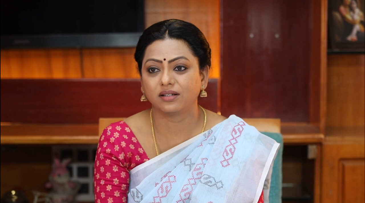 செம்ம ஐடியா பாக்கியா.! நீங்க தைரியமா ஆரம்பிங்க.! இனிமே எல்லாமே வெற்றி தான் உங்களுக்கு.! 3
