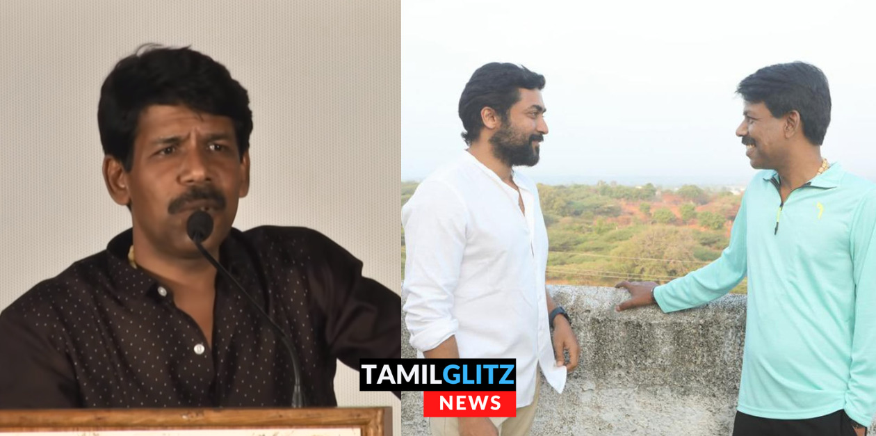 வணங்கான் படத்தில் இருந்து விலகினார் சூர்யா.! பாலா வெளியிட்ட பரபரப்பு அறிக்கை.! 73