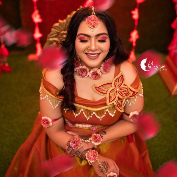 சந்திரலேகா சீரியல் நடிகைக்கு திருமணம்.! கணவரின் புகைப்படத்தை முதல் முறையாக பகிர்ந்த ஸ்வேதா.! 5