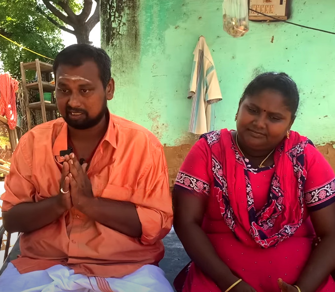ஹரி எனக்கு கடைசியா ஒரு வாய்ஸ் மெசேஜ் அனுப்புனான்.! மனம் உடைந்து பேசிய விஷ்ணு விஷால்.! 3