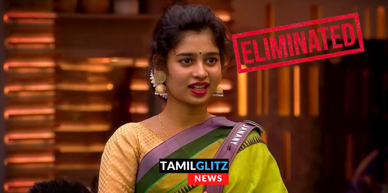 எதிர்பாராததை எதிர்பாருங்கள்.! ஜனனியை வெளியேற்றிய பிக்பாஸ்? பரபரக்கும் தகவல்.! 51