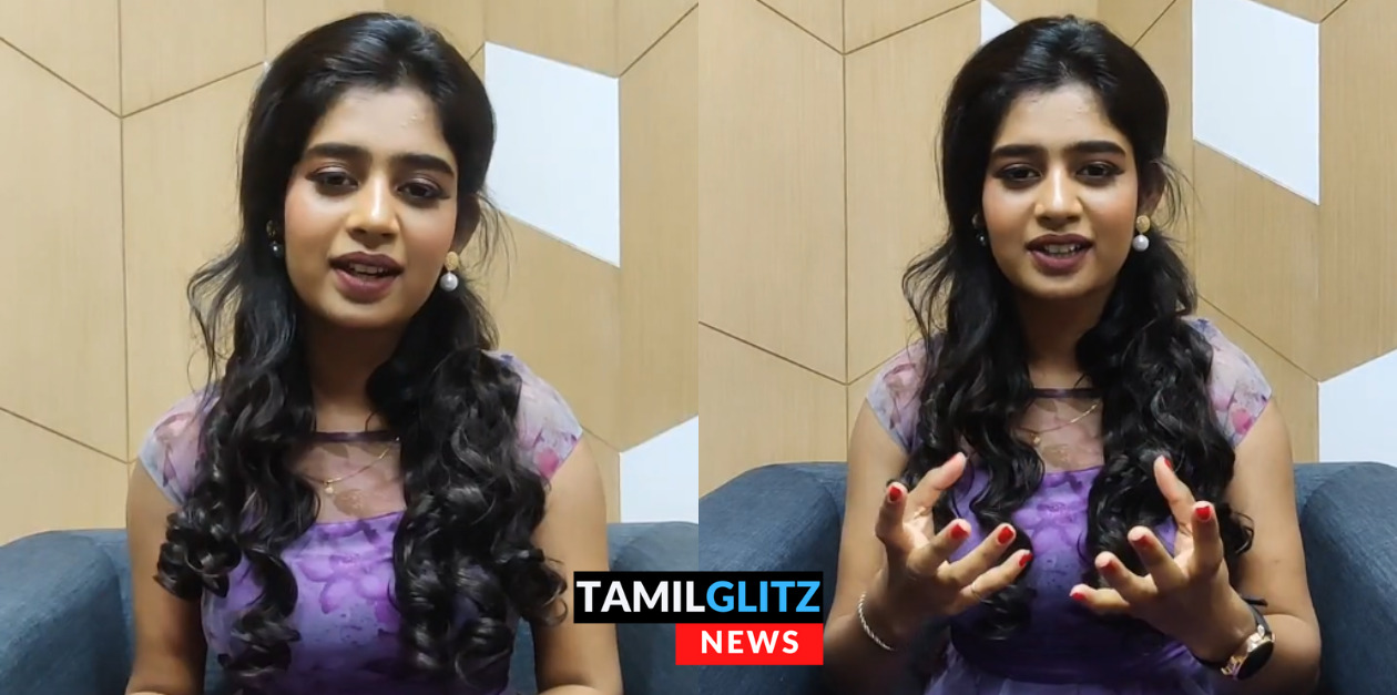 Biggboss-ல் இருந்து வெளியேறிய பின்னர் முதல் முறையாக லைவ் வந்த ஜனனி.! 27