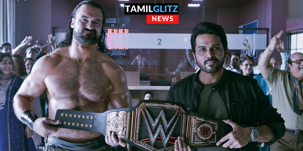 WWE நிகழ்ச்சியில் பங்கேற்கும் கார்த்தி? புது வீடியோவை வெளியிட்ட சோனி ஸ்போர்ட்ஸ் நிறுவனம்.! 26
