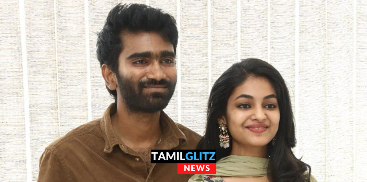 பிரதீப் ரங்கநாதனை கடுமையாக விமர்சித்த அவரது பட நடிகை.! வாய்ப்பு கொடுத்த இயக்குனருக்கு திட்டு 73