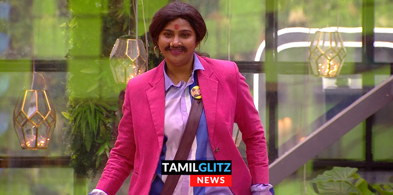 மைனா ஒரு நாளைக்கு எத்தனை லட்சம் சம்பளம் வாங்குகிறார் தெரியுமா? அவரே சொன்ன வைரல் வீடியோ.! 21