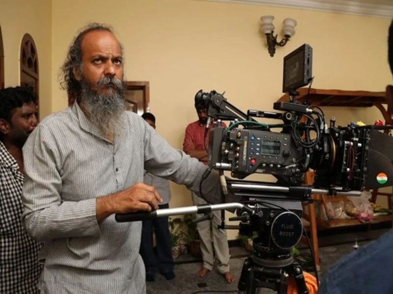 துணிவு பாத்துட்டேன்.! படத்தின் முதல் விமர்சனம்.! ட்வீட் போட்டு எதிர்பார்ப்பை எகிற வைத்த பிரபலம்.! 3