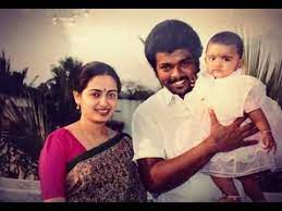 பார்த்திபன் சொல்றது எல்லாமே பொய்.! விவாகரத்து குறித்து முதல் முறையாக மனம் திறந்த சீதா.! 3