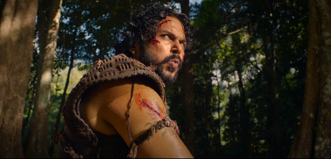 பொன்னியின் செல்வன் 2ம் பாகத்தின் முதல் டீசரை வெளியிட்ட படக்குழு.! எப்போ ரிலீஸ் தெரியுமா? 5