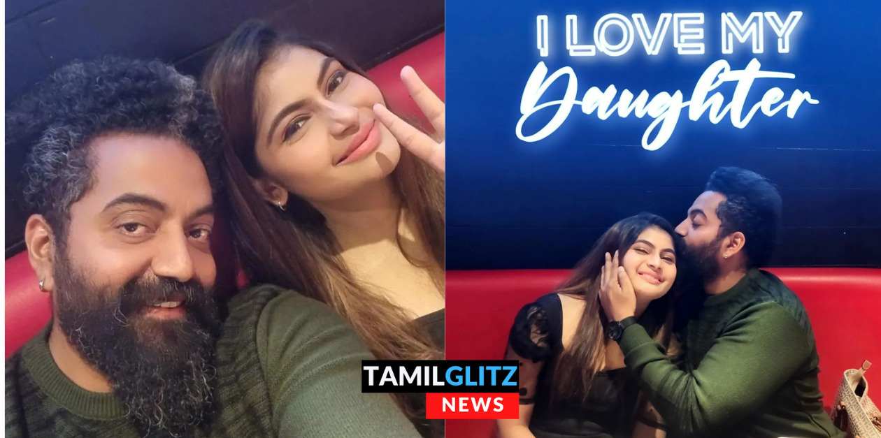 பிக்பாஸ்ஸில் இருந்து வெளியேறிய பின் நேராக சென்று ராபர்ட் மாஸ்டரை சந்தித்த குயின்சி.! 101
