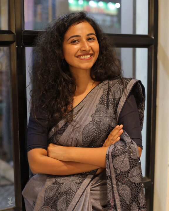 பிரதீப் ரங்கநாதனை கடுமையாக விமர்சித்த அவரது பட நடிகை.! வாய்ப்பு கொடுத்த இயக்குனருக்கு திட்டு 3