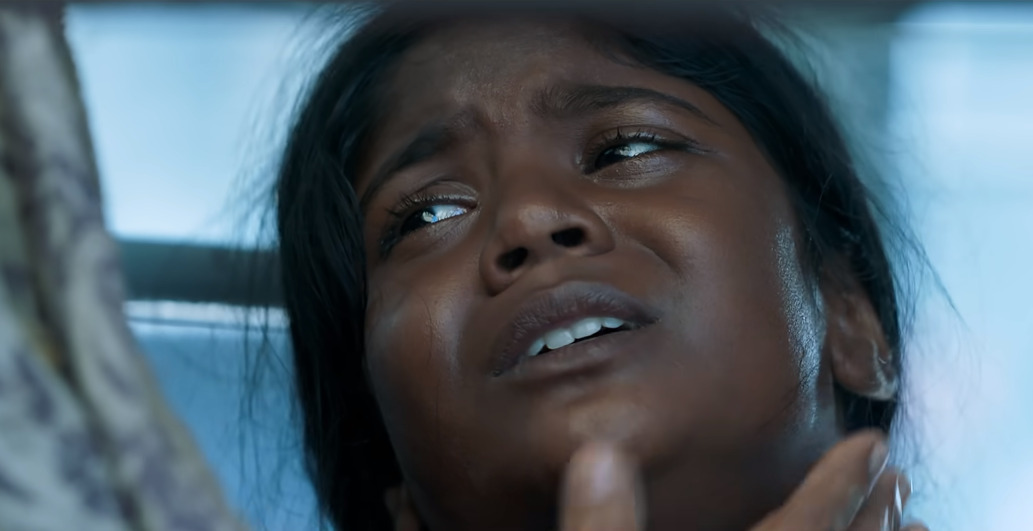 எப்படி இருக்கிறது செம்பி திரைப்படம்.! முழு திரை விமர்சனம் இதோ.! Tamilglitz Rating (?/5) 7