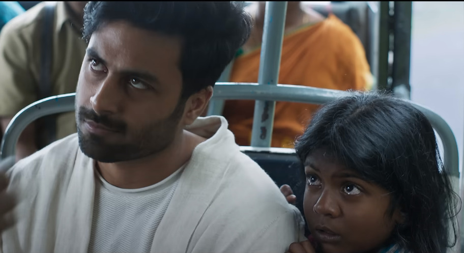 எப்படி இருக்கிறது செம்பி திரைப்படம்.! முழு திரை விமர்சனம் இதோ.! Tamilglitz Rating (?/5) 9