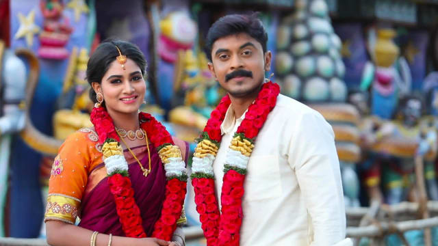 ஆஜீத், கேபி, ஷிவானி எல்லாம் எதுக்கு பிக்பாஸ் வந்தாங்கன்னே தெரில.! அசீம் பேசும் வைரல் வீடியோ 3