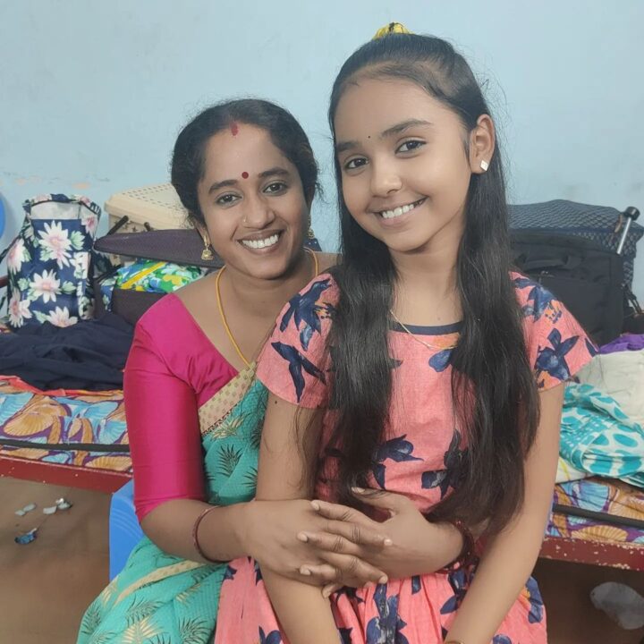பாரதி கண்ணம்மா சீரியலில் கெத்தாக என்ட்ரி கொடுத்த பிக்பாஸ் தாமரை செல்வி.! வேற லெவல் தாமரை 5